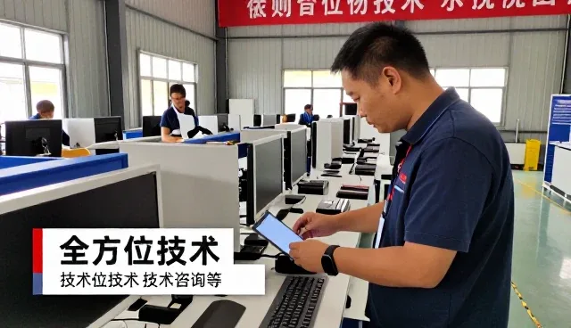 防城港市港口区稻香烤牛蛙店打造专业化技术开发服务体系